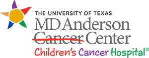MD Anderson